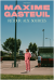 Maxime Gasteuil - Ret ... - Crédit: box destination biarritz | CC BY-NC-ND 4.0