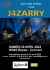 Jazz & Swing Biarritz invite Jazarry
