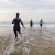 Ozeana & Mellow Sea : matinée test reporté au  ...