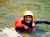 Arteka - Rafting in the Basque Country