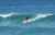 Jo Moraiz école de surf