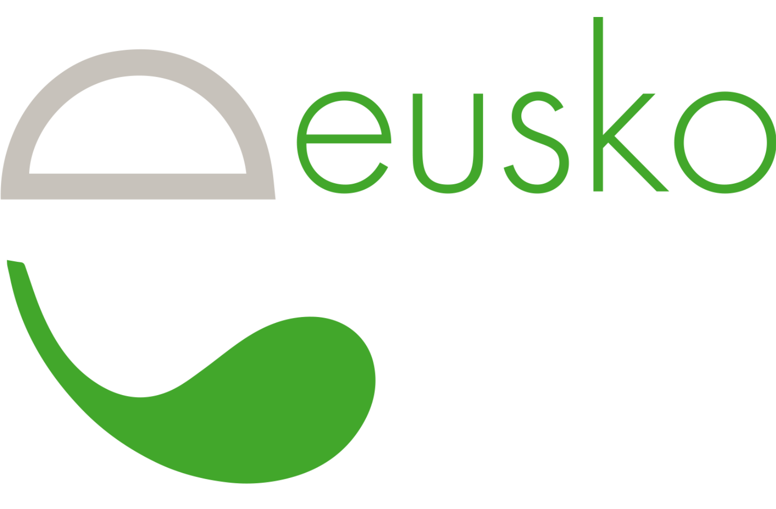 Eusko, une monnaie locale qui fait ses preuves dans le Pays Basque