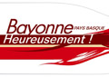 Office de Tourisme de Bayonne