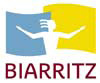 Biarritz Tourisme
