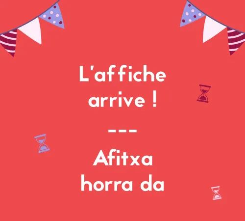Fêtes locales