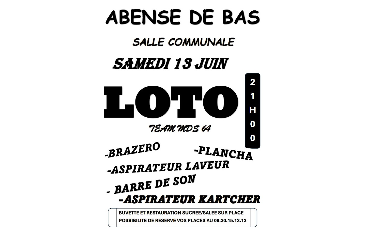 Loto
