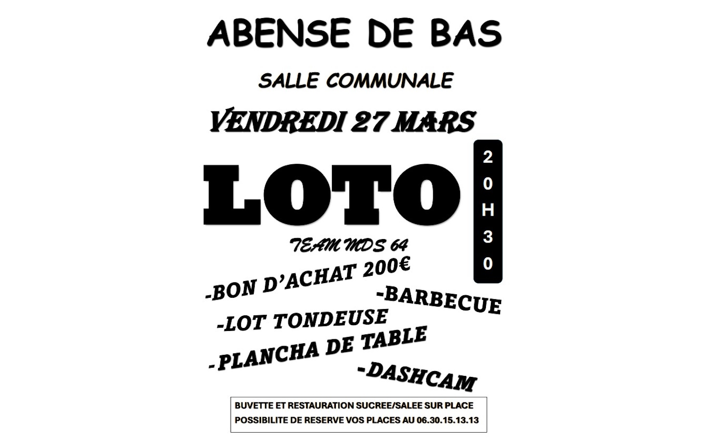 Loto