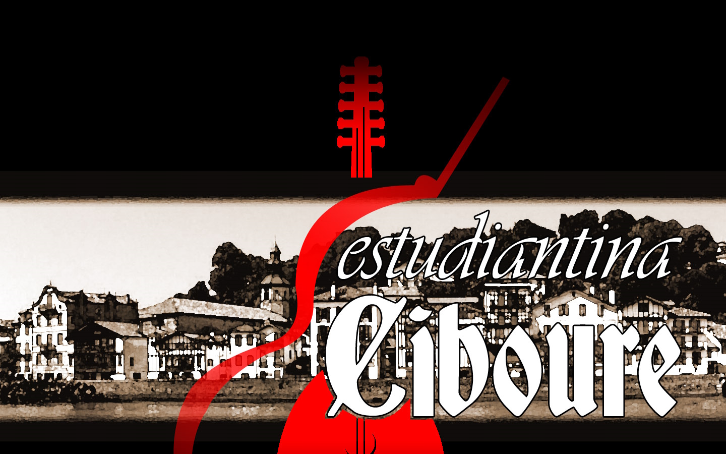 11ème édition des concerts de l'Avent avec l'e ...