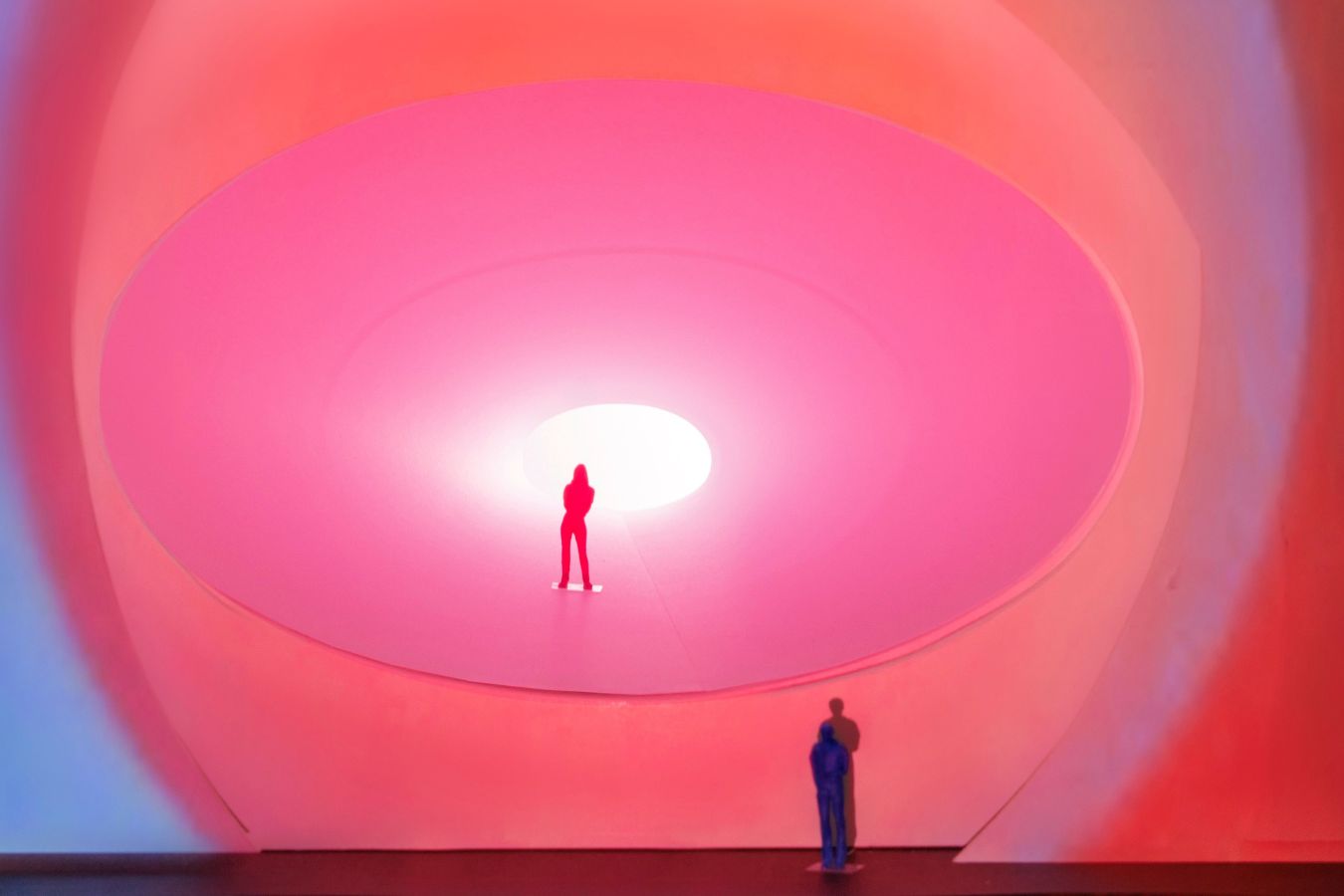 Retransmission du Metropolitan Opera de New Yo ...