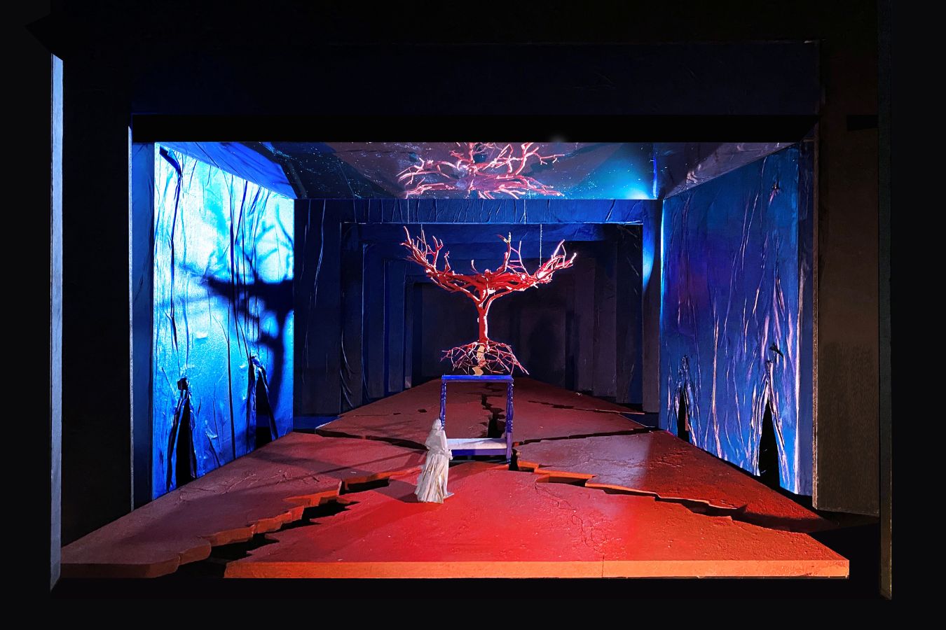 Retransmission du Metropolitan Opera de New Yo ...