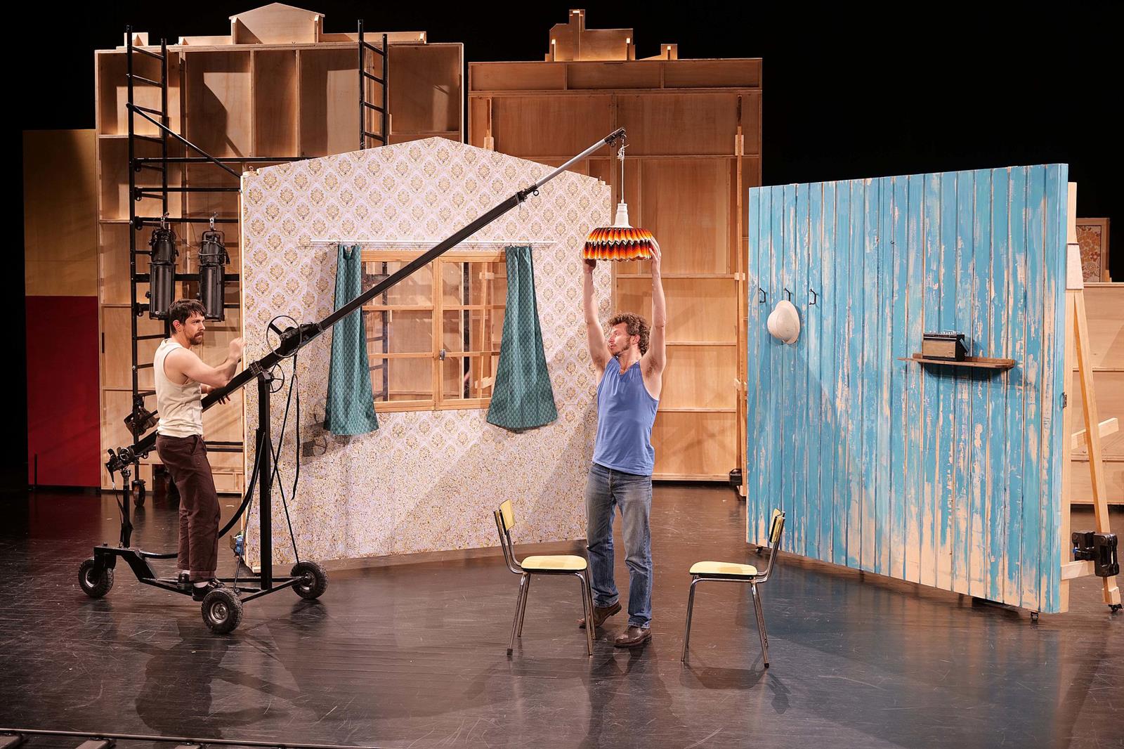 "Nom de code : Marichiweu" Hervé Estebeteguy - ...