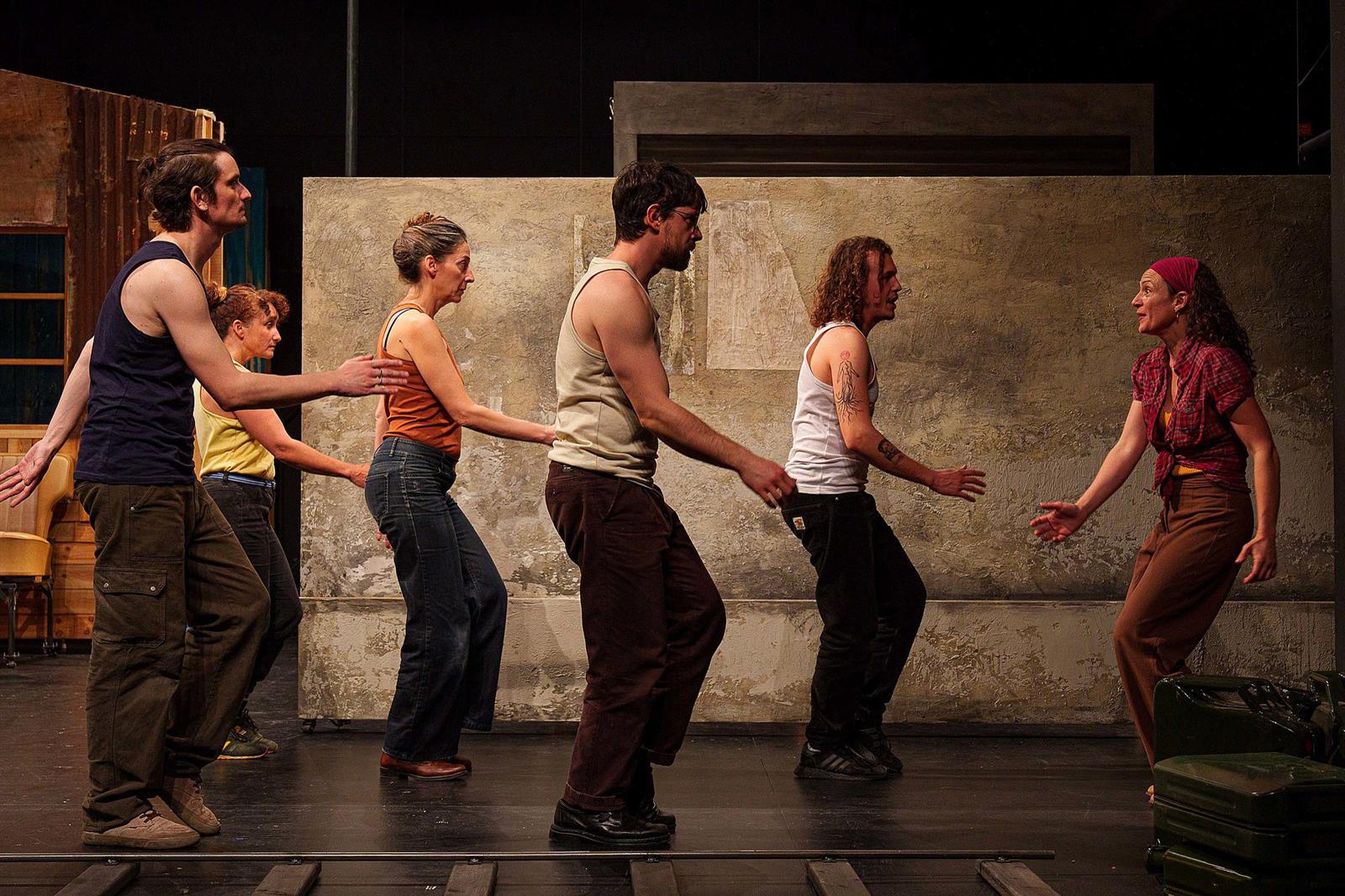 "Nom de code : Marichiweu" Hervé Estebeteguy - ...