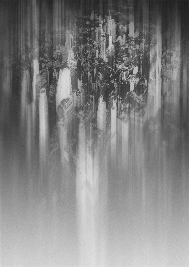 Ensemble 0 et Kenneth Goldsmith