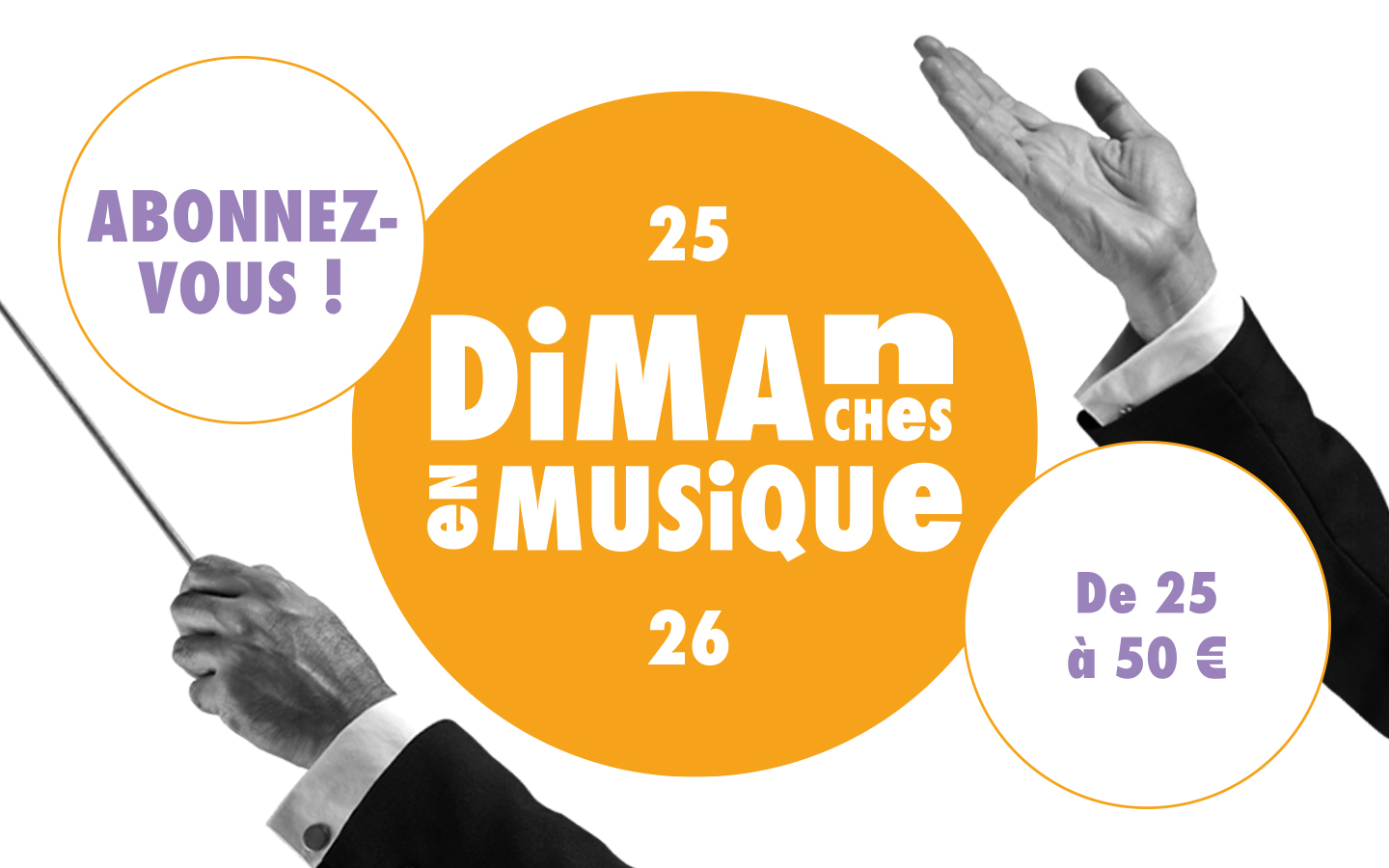 Dimanches en musique: Odyssée Klezmer, musique ...