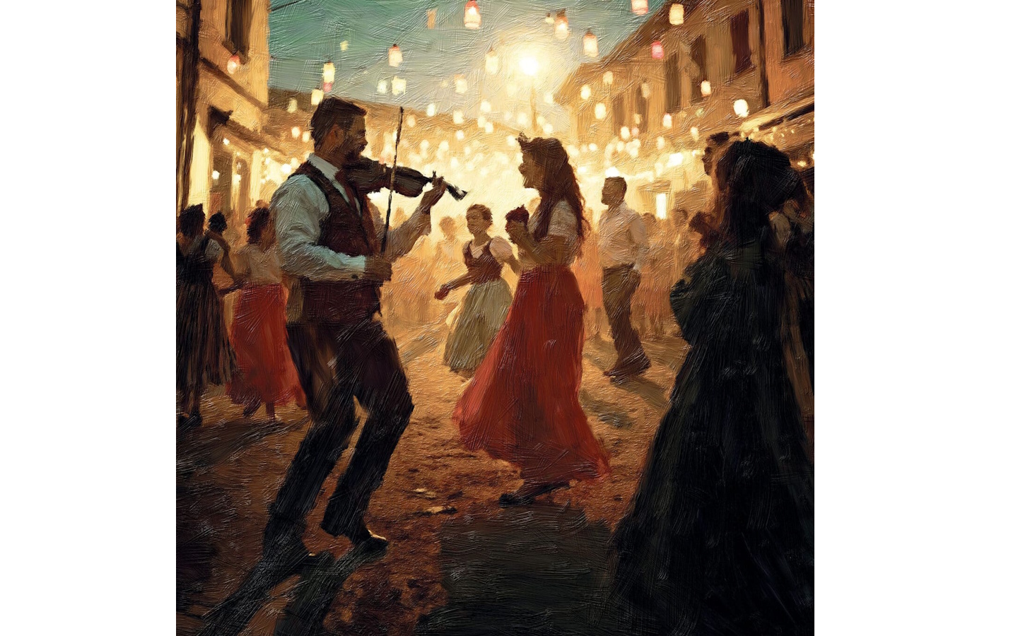 Orchestre Symphonique du Pays Basque : Odyssée ...