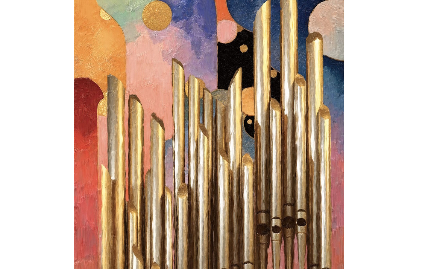 Orchestre Symphonique du Pays Basque : Choeur  ...