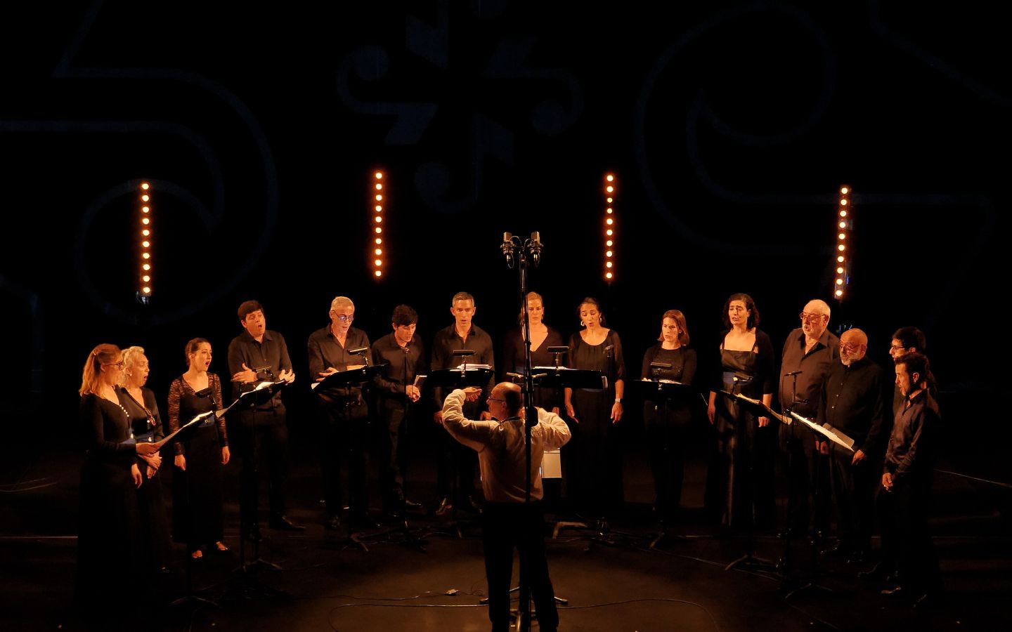 Dimanches en musique: Les chants des basques e ...