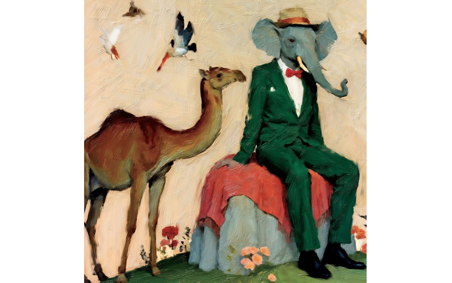 Orchestre Symphonique du Pays Basque : Concert ...