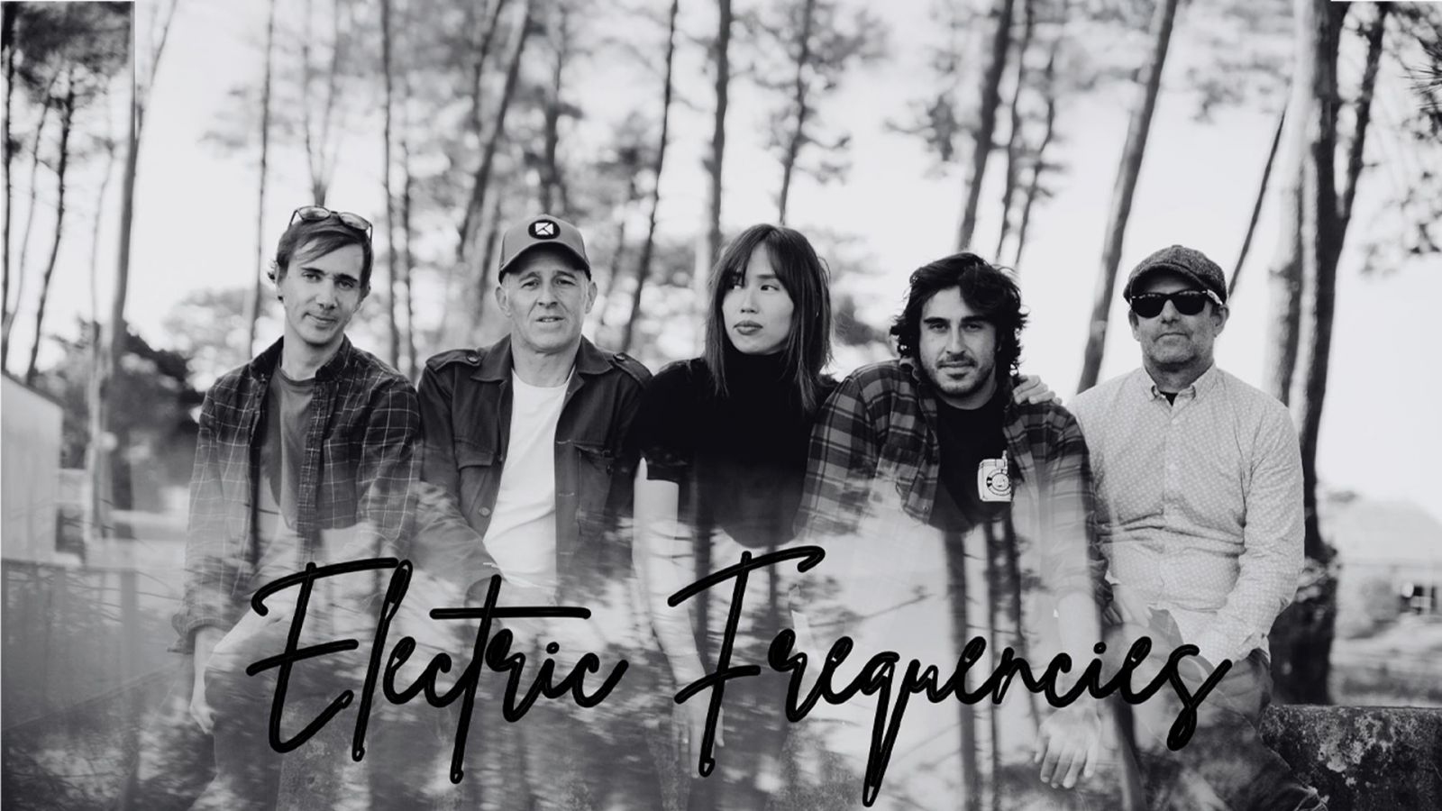 🔥🎸 **Electric Fréquencies en live à l’Aperock  ...