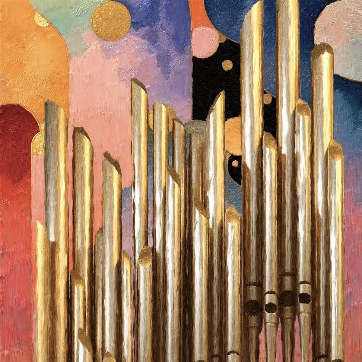 Concert de l'Orchestre du Pays Basque : "Choeu ...