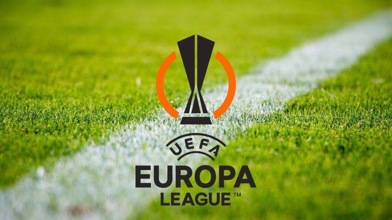 18h45 - RETRANSMISSION - EUROPALEAGUE