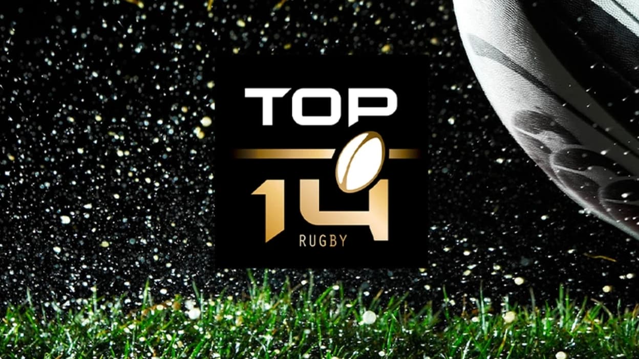 15h - diffusion top 14