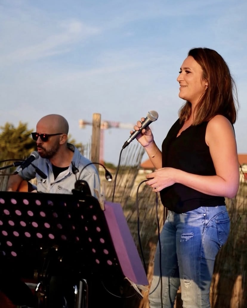 CONCERT LIVE° KALIKO