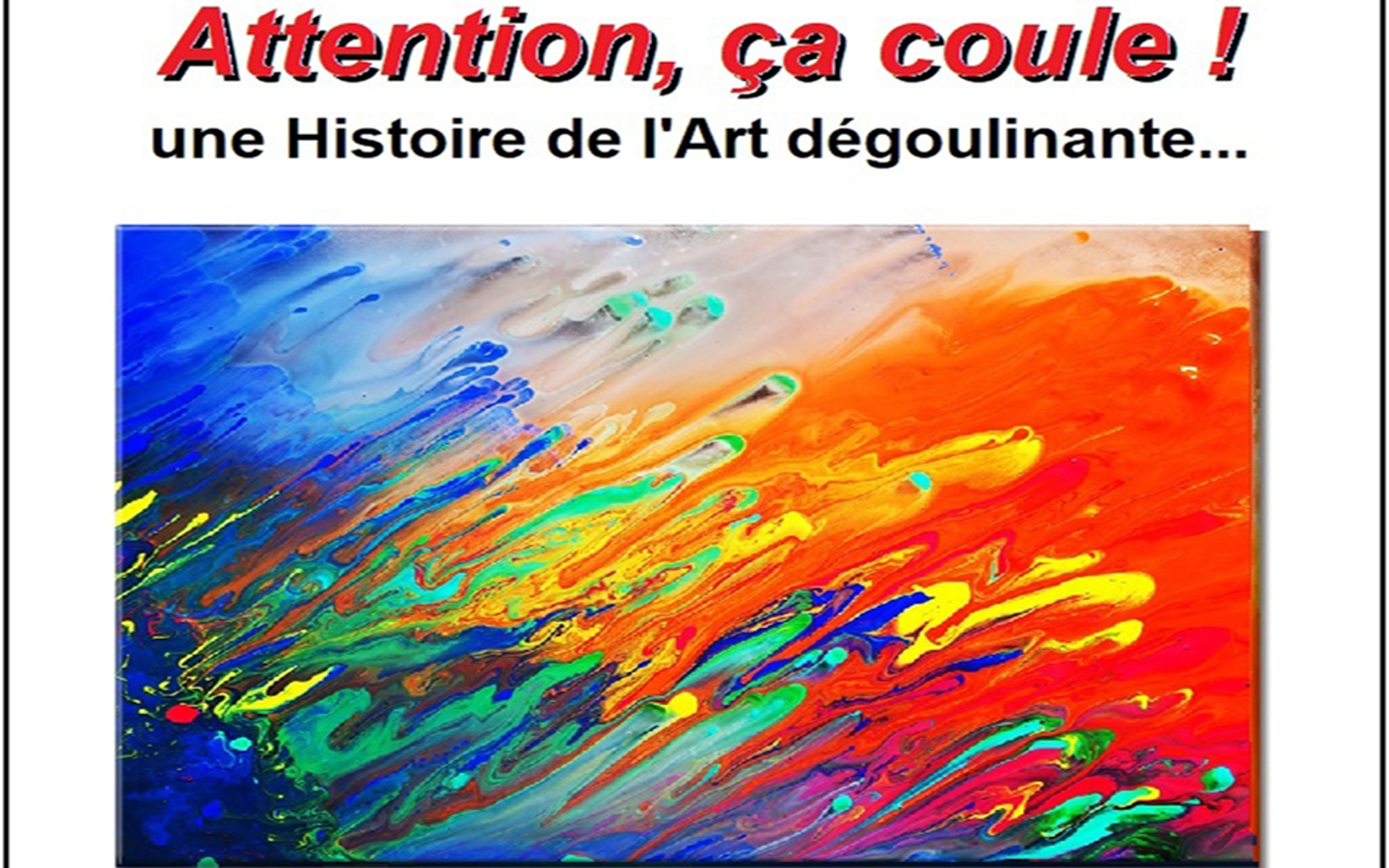 Conférence de l'Université du Temps Libre -Att ...