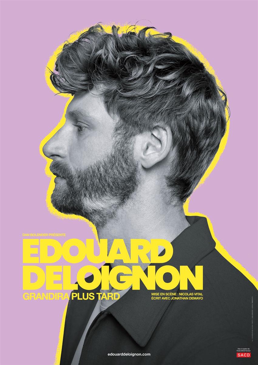 Edouard Deloignon - G ... - Crédit: @Euterpe | CC BY-NC-ND 4.0