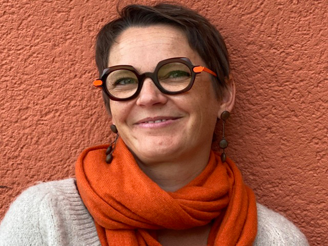 Objectif Bac : "Le monde pro sans tabou : déco ...