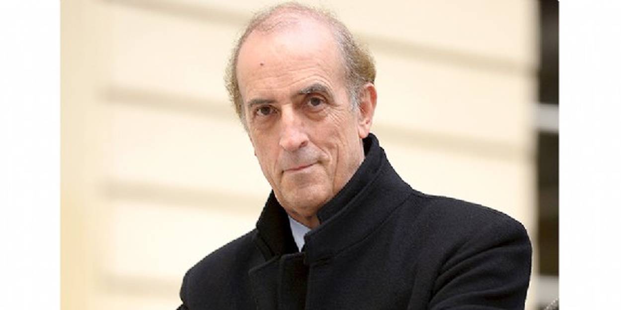 Conférence "Science, savoir et Coran" - Franço ...