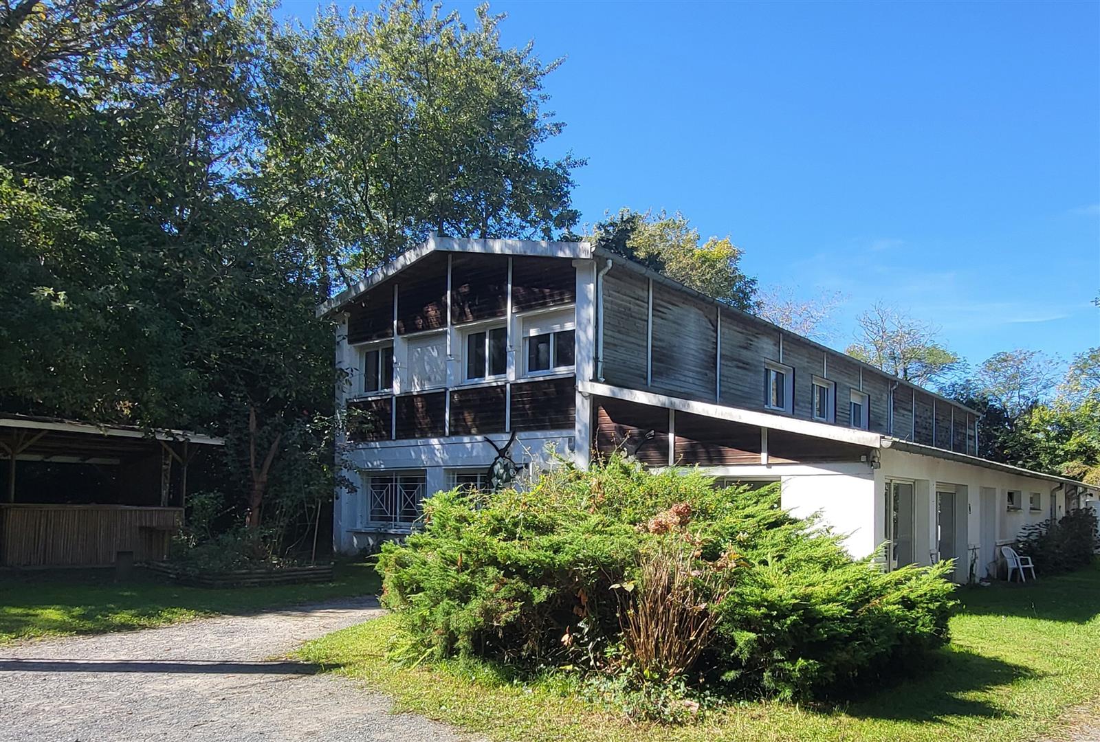 Stage d'improvisation avec Gilles Dias