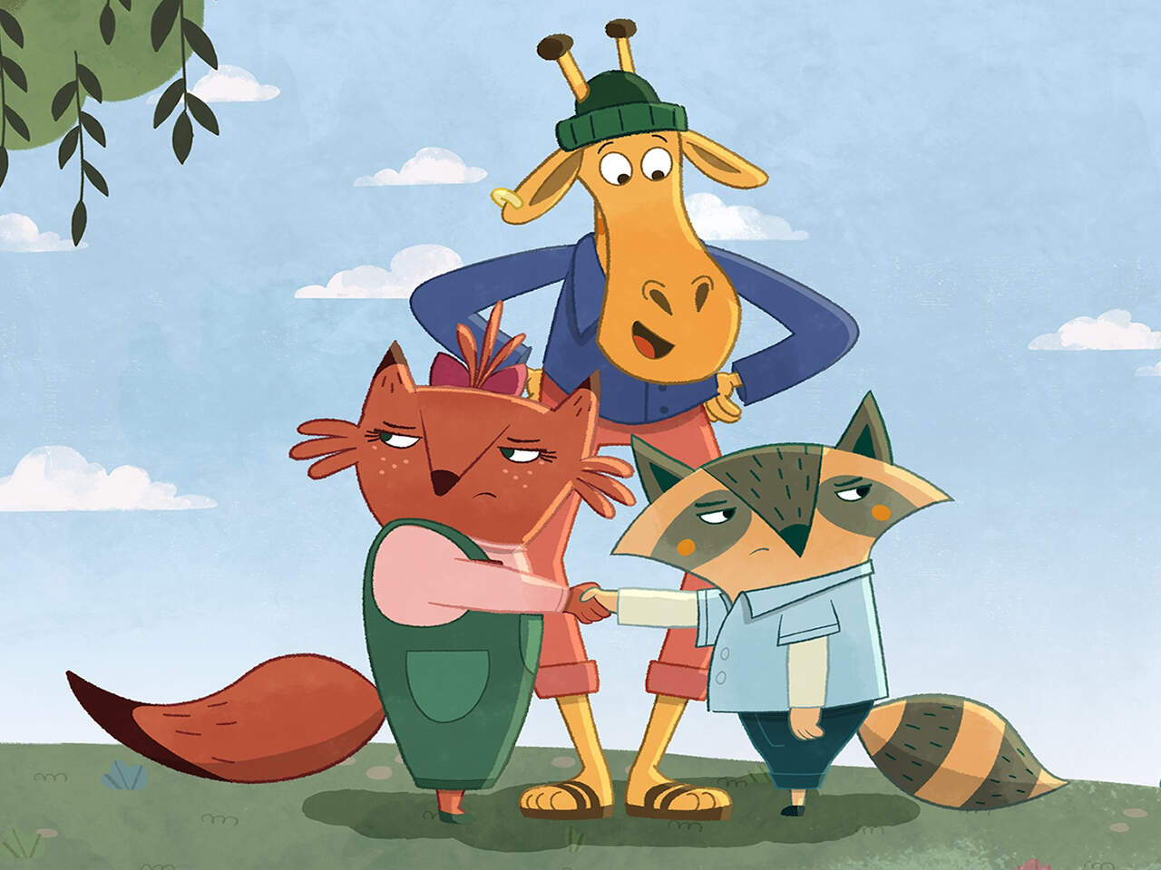 FIFAVA #19 - Programme jeune public