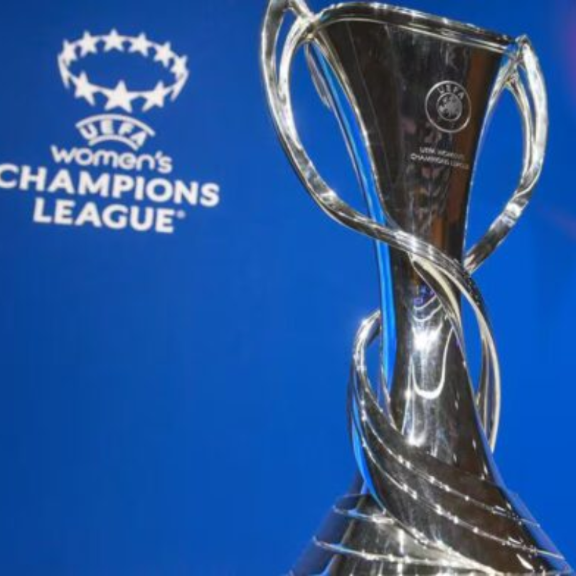 21H00 - CHAMPIONS LEAGUE FEMININE PSG-BAYERN M ...