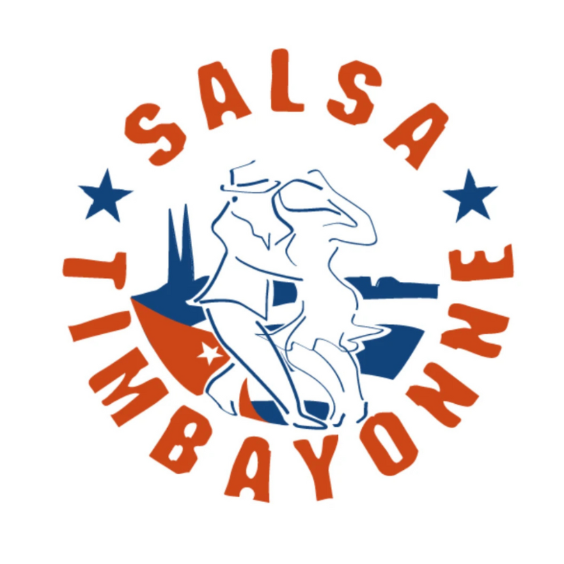 15H30 : INITIATION DANSE - BAIONA SWING