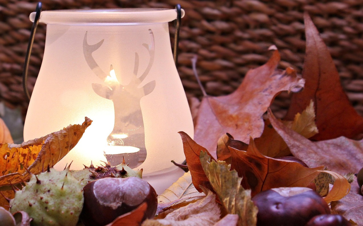 C'est Noël à Ciboure : Atelier de création de  ...