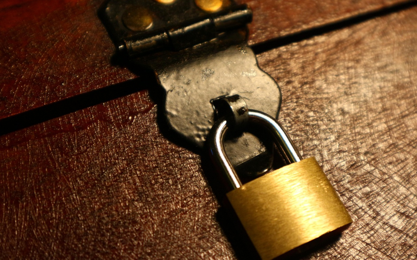 C'est Noël à Ciboure : Escape game d’ombres et ...