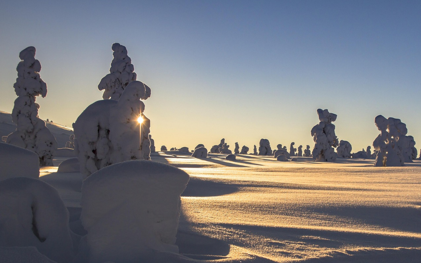 C'est Noël à Ciboure : Atelier Et non, la neig ...