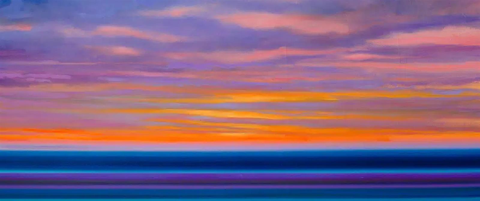 Exposition "Vaste Monde #3" de Juan Aizpitarte ...