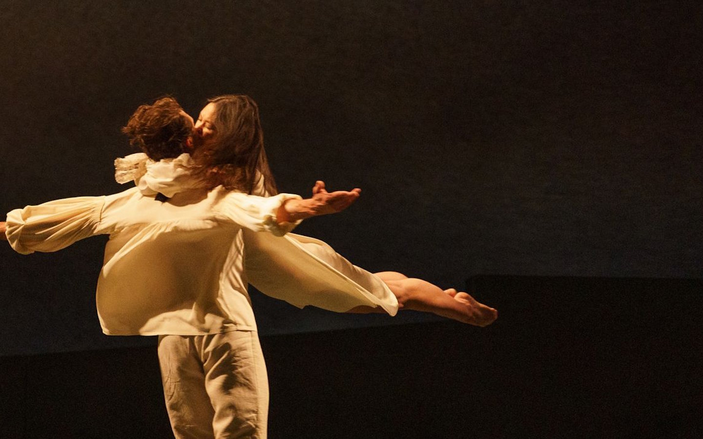 Micro-Folie : Projection “Le parc” d’Angelin P ...