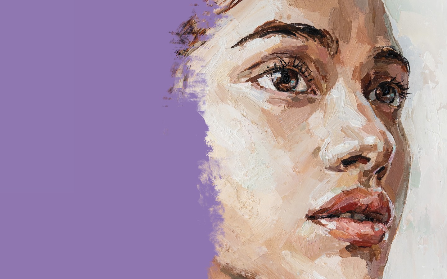 Projection: « Peur bleue, anatomie des violenc ...