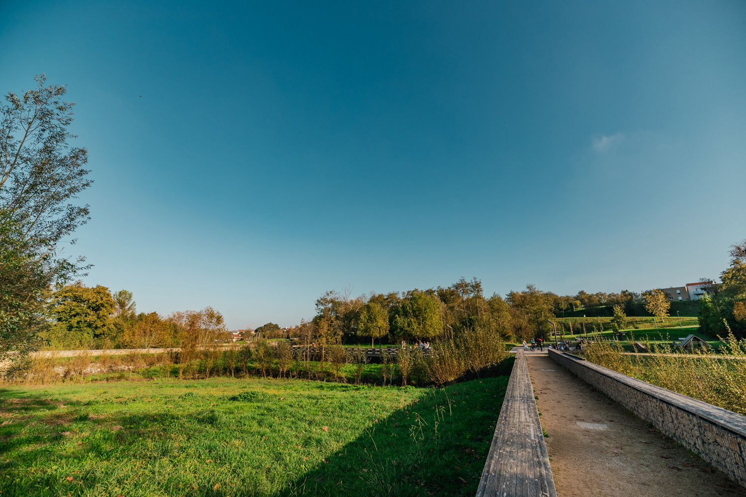 Rencontre biodiversité au Maharin