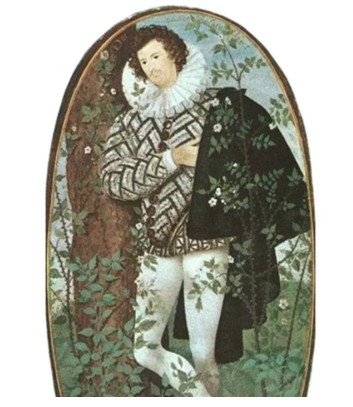 Concert Flow my Tears » ‘Ayres’ et madrigaux d ...