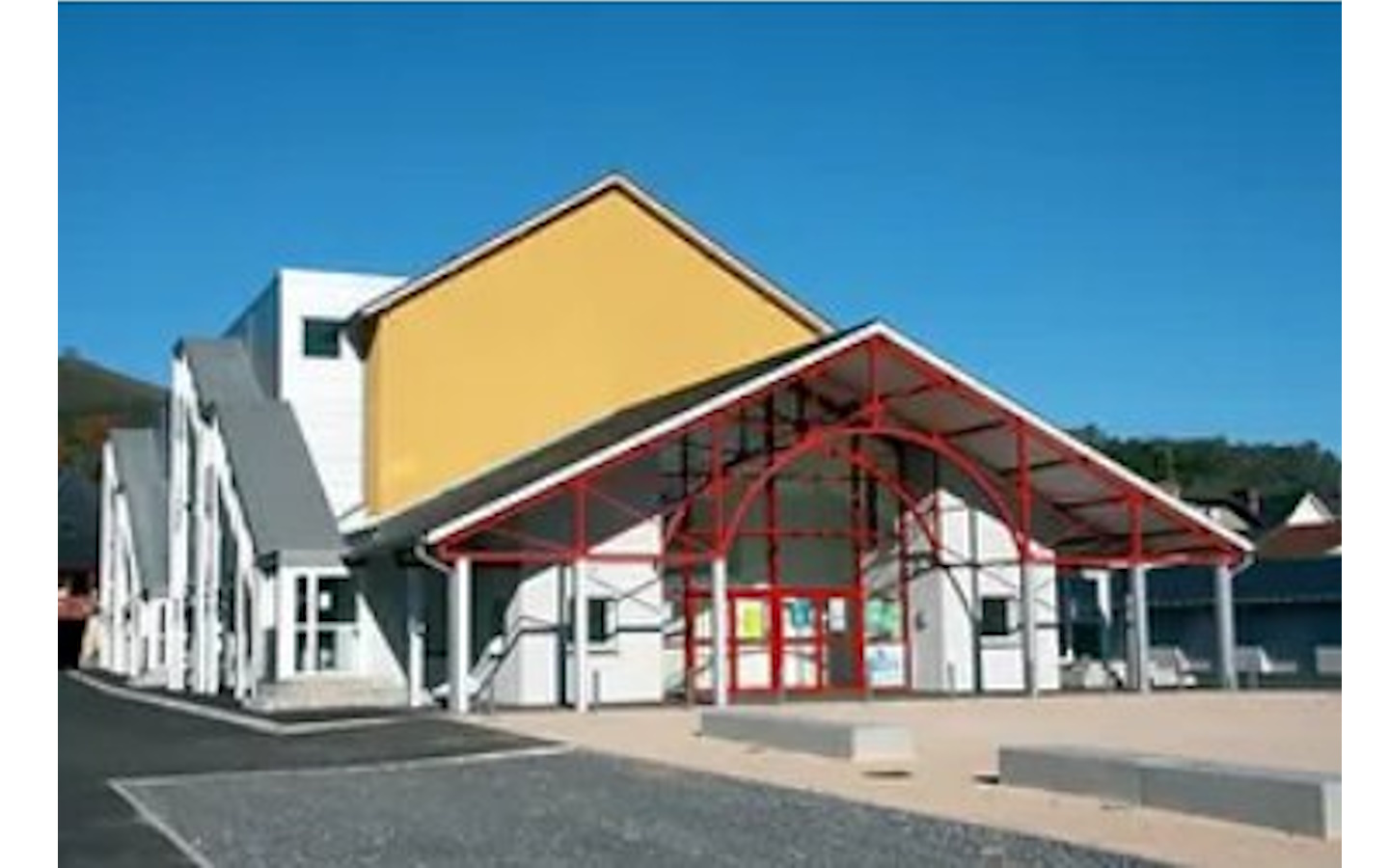 SAM pelote : conférence de presse