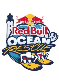Red Bull Ocean Rescue