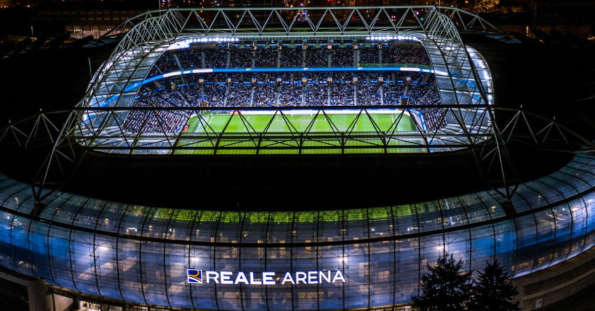 Real Sociedad vs Girona FC