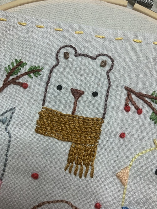 Les Rendez-vous de la Boutique : Atelier de br ...