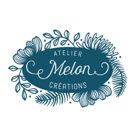 Les Rendez-vous de la Boutique : Melon Créations