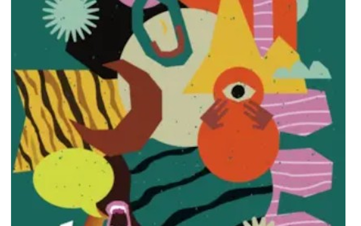 Euskararen urtaroa : nor naizen baneki