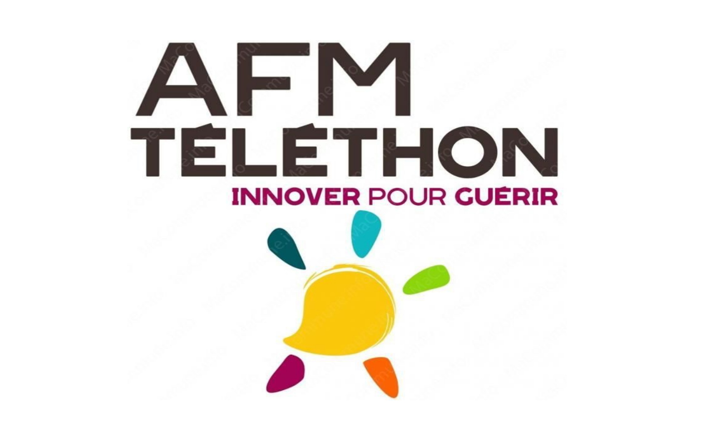 Téléthon